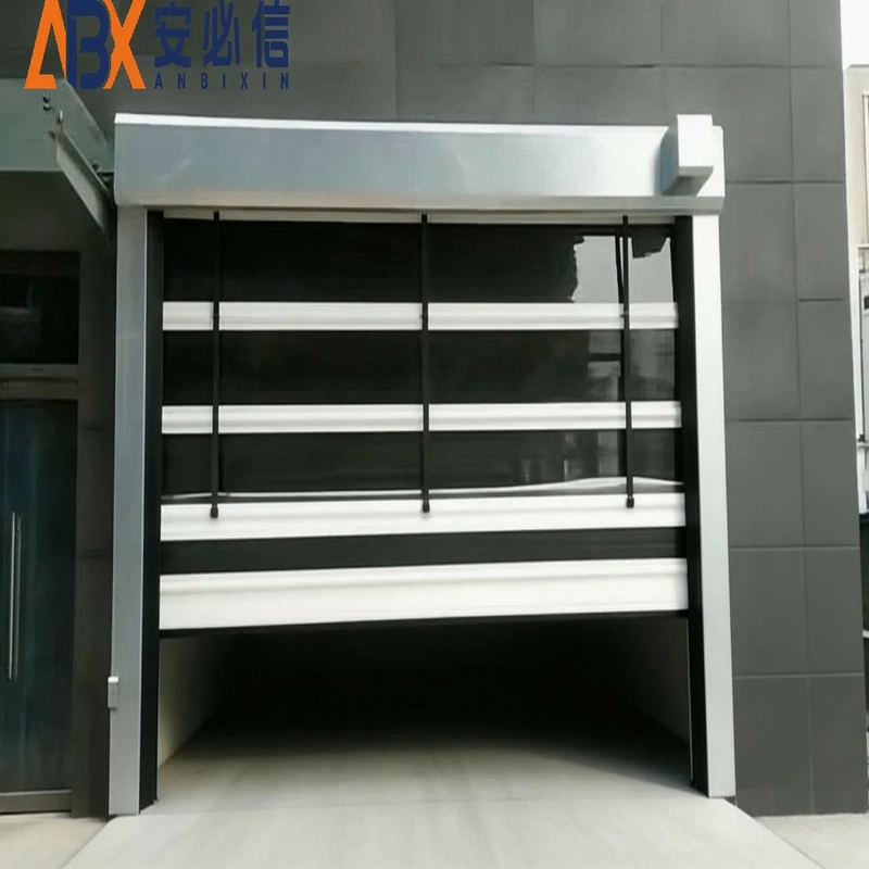 五家渠海绵门封